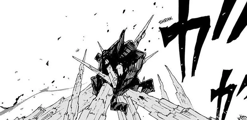 Chapter 39 - halaman 24
