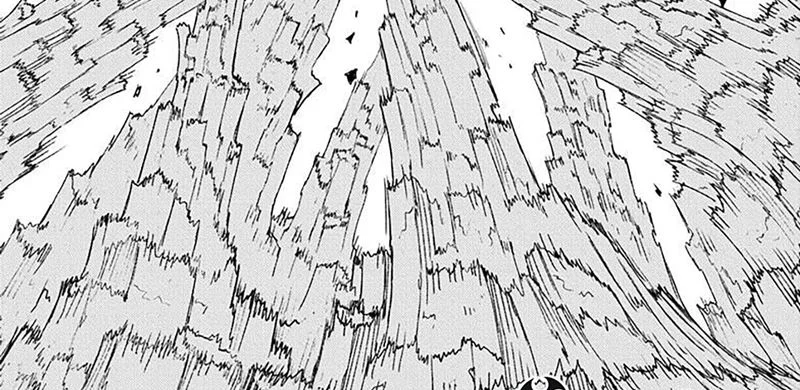 Chapter 39 - halaman 25