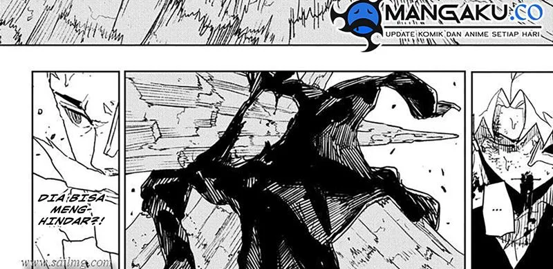 Chapter 39 - halaman 26