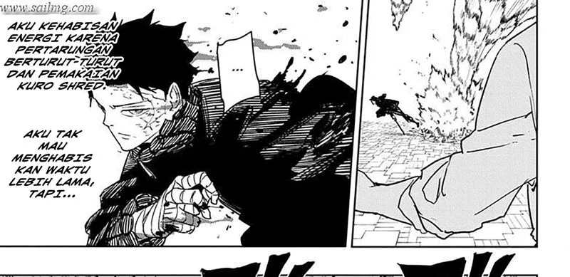Chapter 39 - halaman 27
