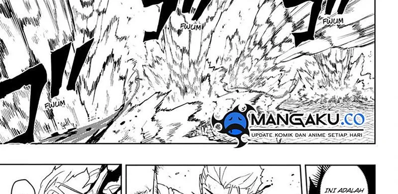 Chapter 39 - halaman 28