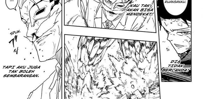 Chapter 39 - halaman 29