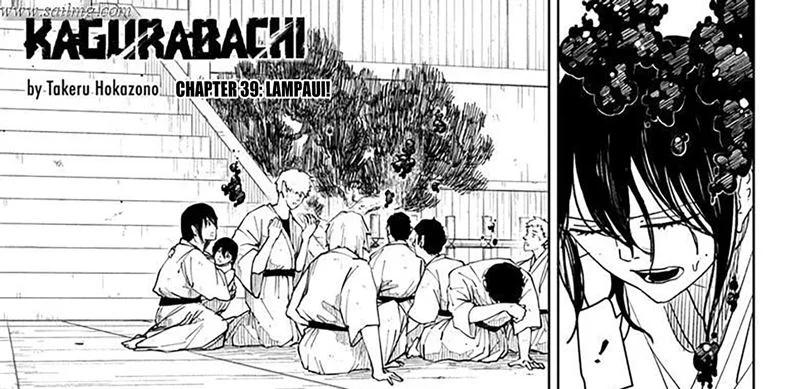 Chapter 39 - halaman 3