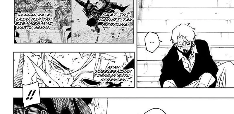 Chapter 39 - halaman 30