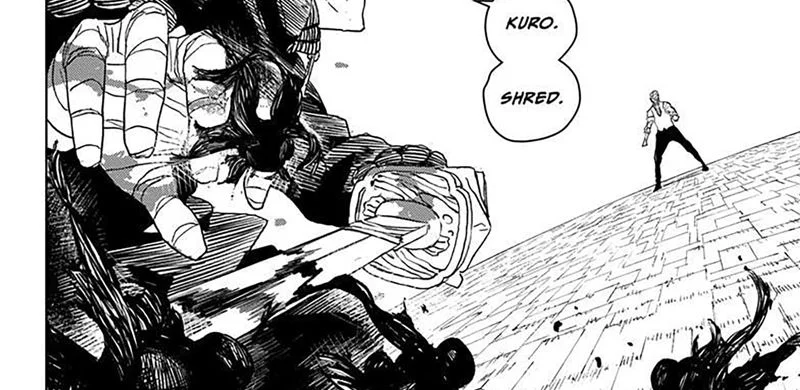 Chapter 39 - halaman 31
