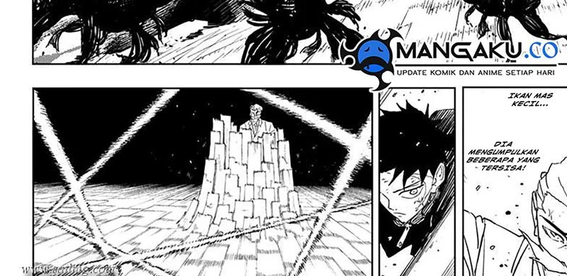 Chapter 39 - halaman 32