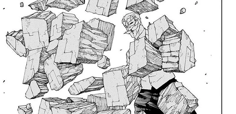 Chapter 39 - halaman 33