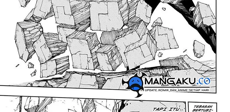 Chapter 39 - halaman 34