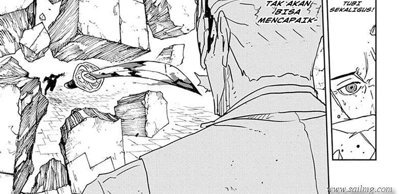 Chapter 39 - halaman 35
