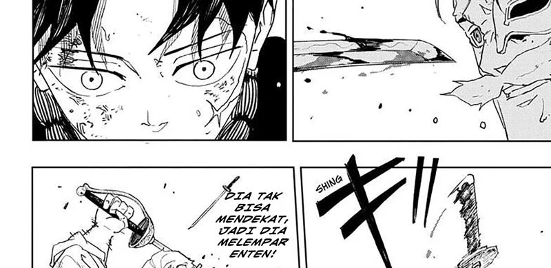 Chapter 39 - halaman 36