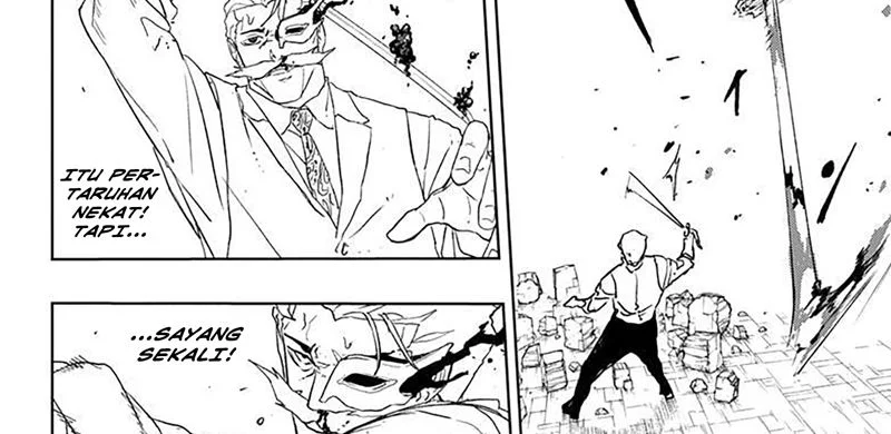 Chapter 39 - halaman 37
