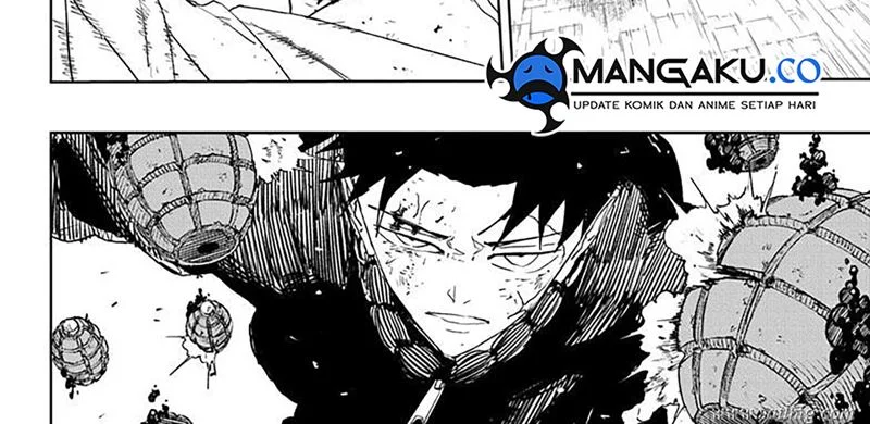 Chapter 39 - halaman 38
