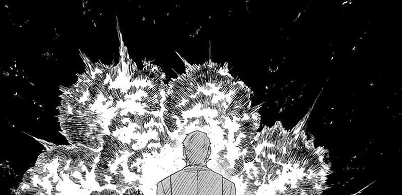 Chapter 39 - halaman 39