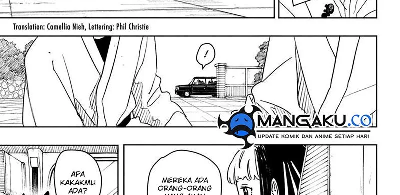 Chapter 39 - halaman 4