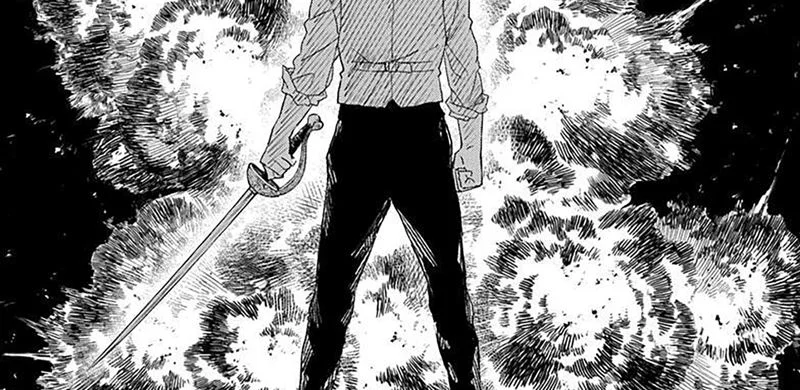 Chapter 39 - halaman 40
