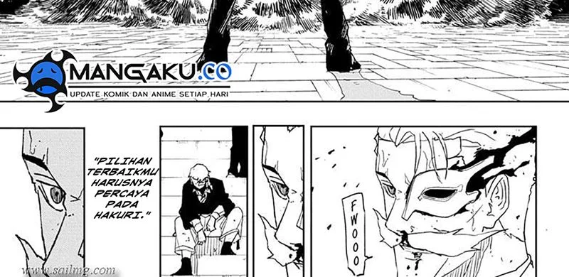 Chapter 39 - halaman 41