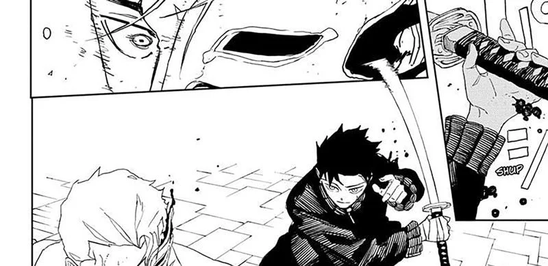 Chapter 39 - halaman 42