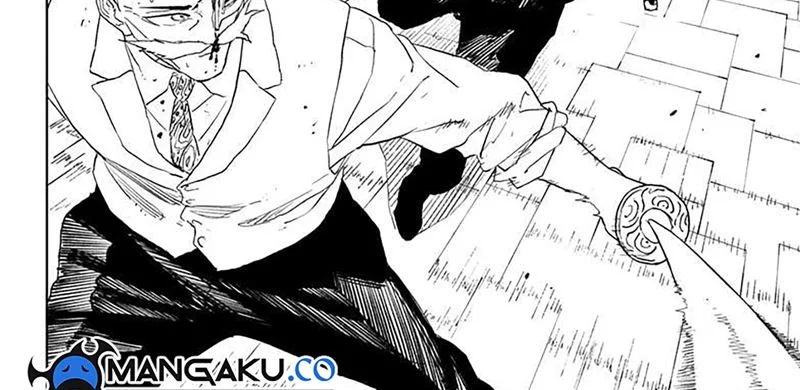 Chapter 39 - halaman 43