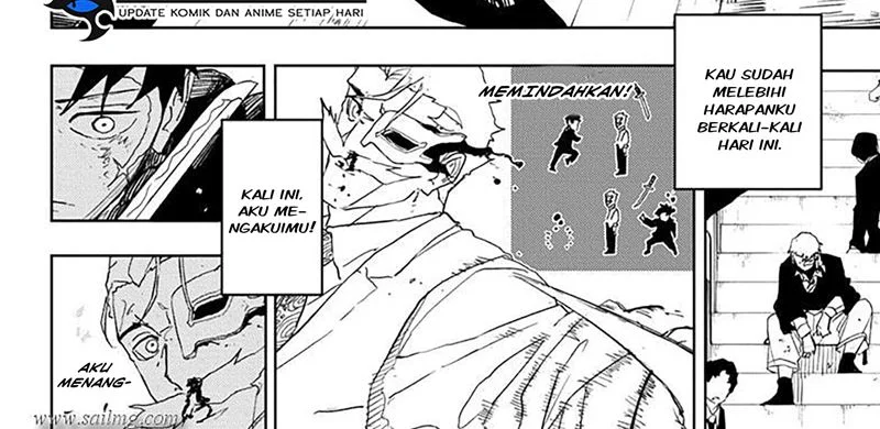 Chapter 39 - halaman 44