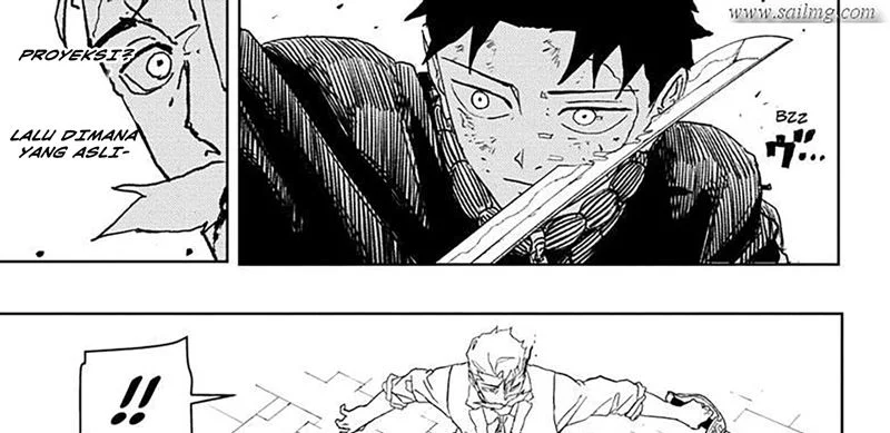 Chapter 39 - halaman 45