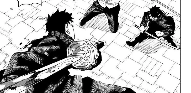 Chapter 39 - halaman 46