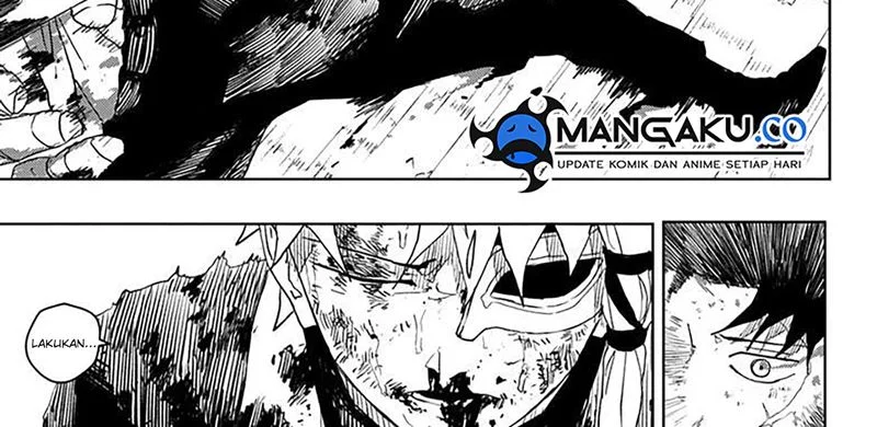 Chapter 39 - halaman 47