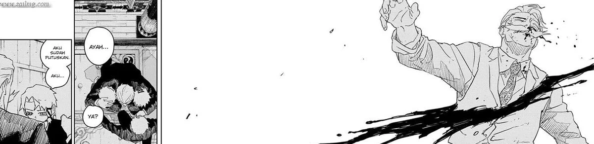 Chapter 39 - halaman 48