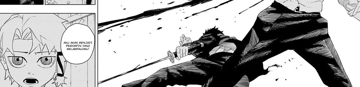 Chapter 39 - halaman 49