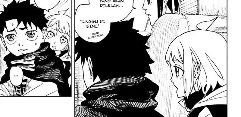 Chapter 39 - halaman 5