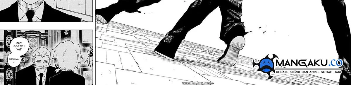 Chapter 39 - halaman 50