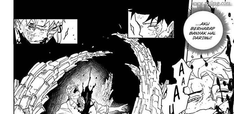 Chapter 39 - halaman 51