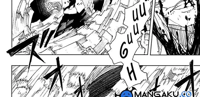 Chapter 39 - halaman 52