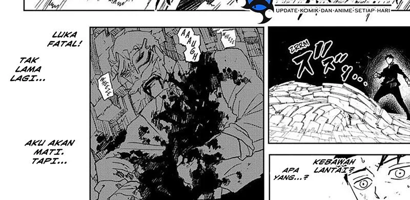 Chapter 39 - halaman 53