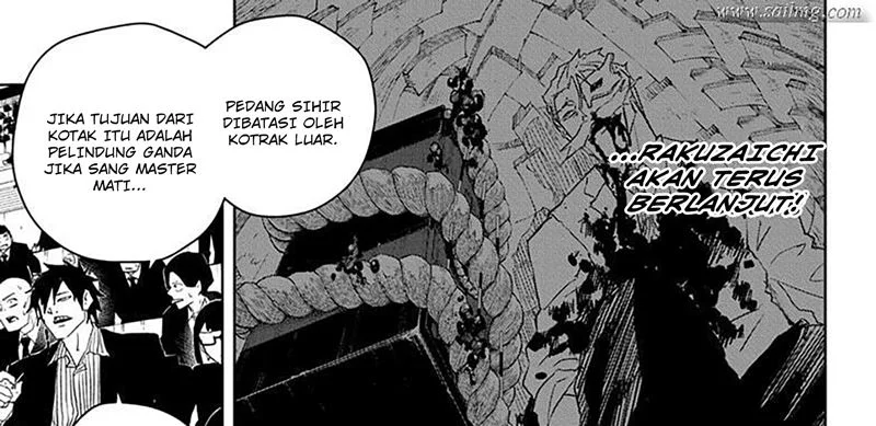 Chapter 39 - halaman 54