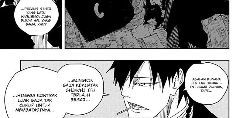 Chapter 39 - halaman 55