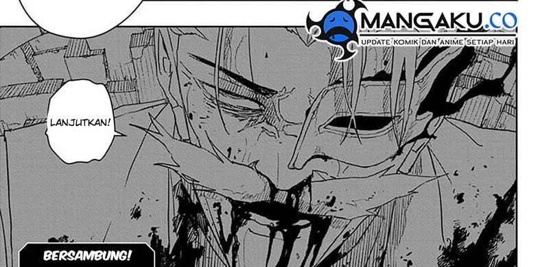 Chapter 39 - halaman 56