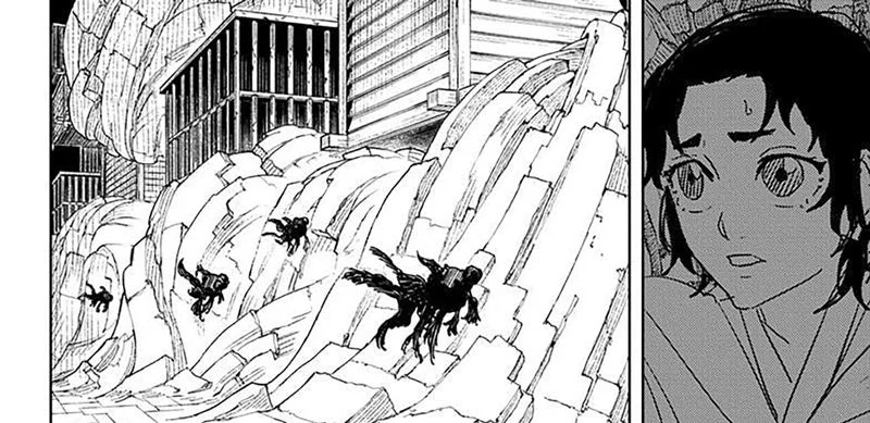 Chapter 39 - halaman 6