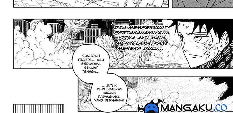 Chapter 39 - halaman 7