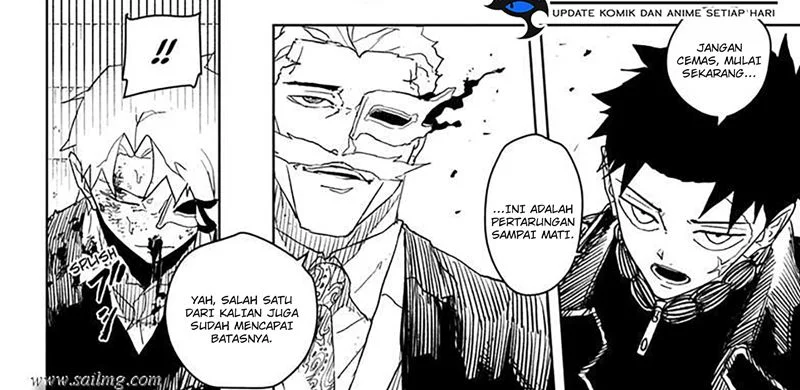 Chapter 39 - halaman 8
