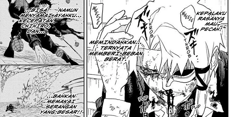 Chapter 39 - halaman 9