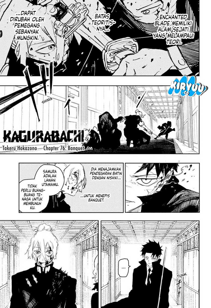 Chapter 76 - halaman 2