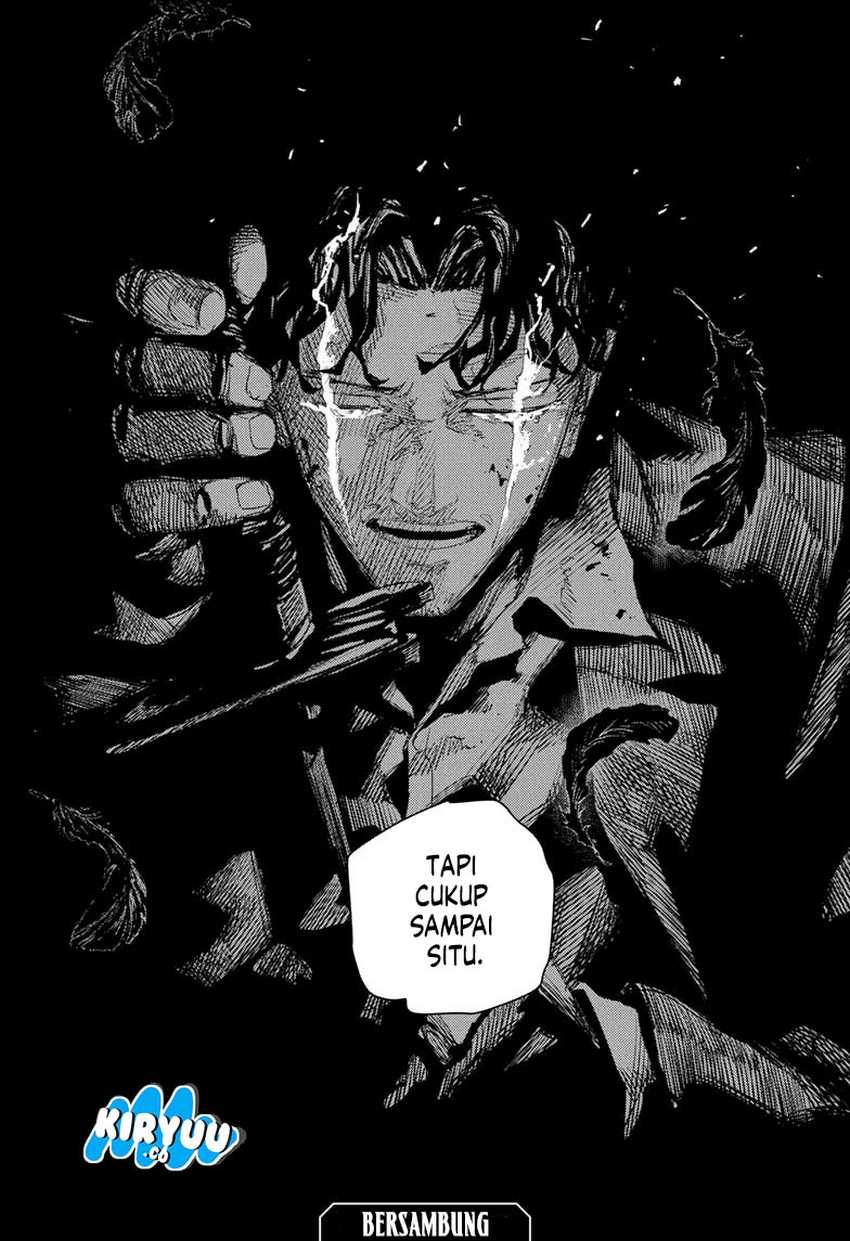 Chapter 76 - halaman 20