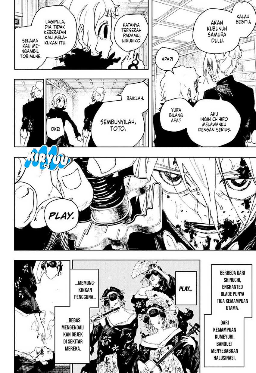 Chapter 76 - halaman 3