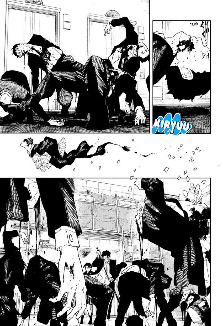 Chapter 76 - halaman 4