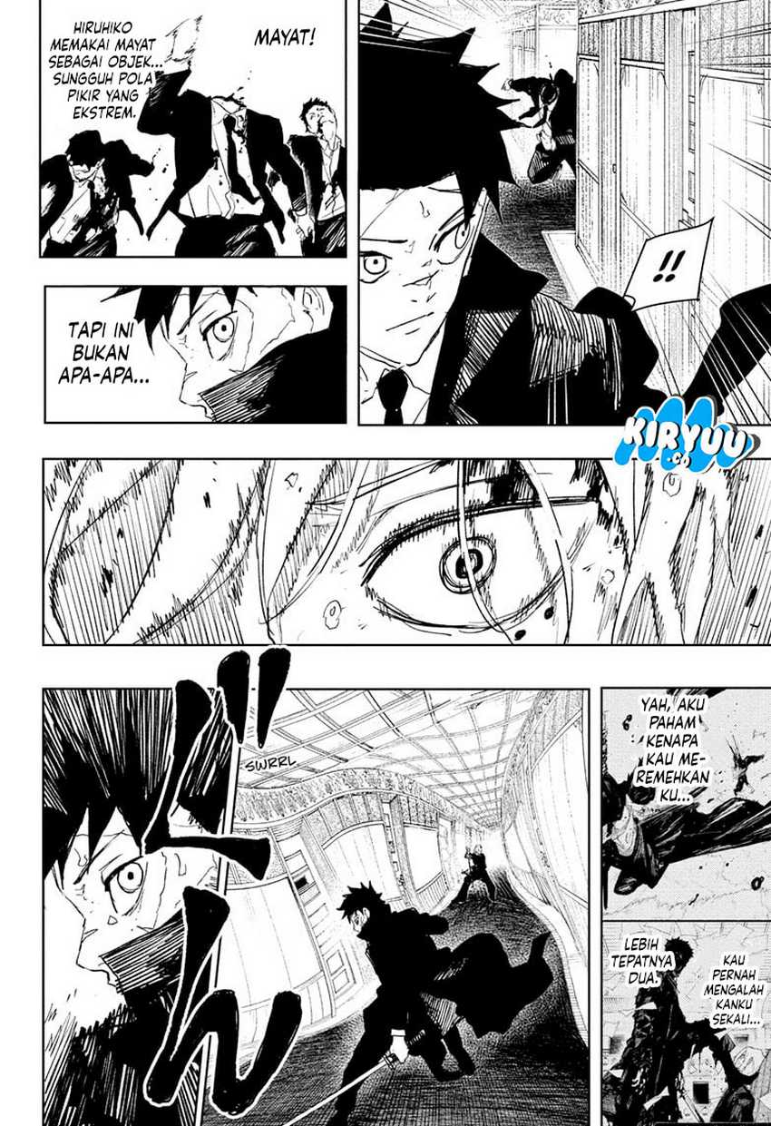 Chapter 76 - halaman 5