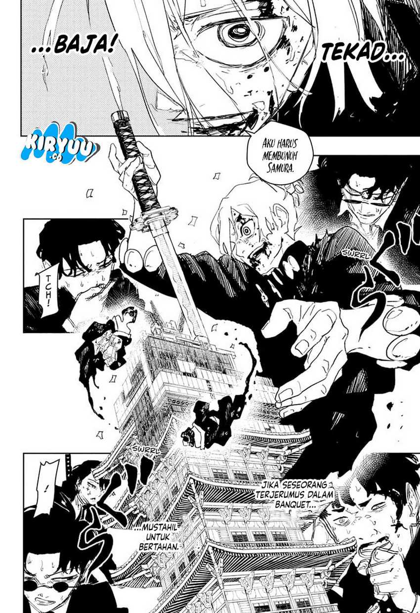 Chapter 76 - halaman 7