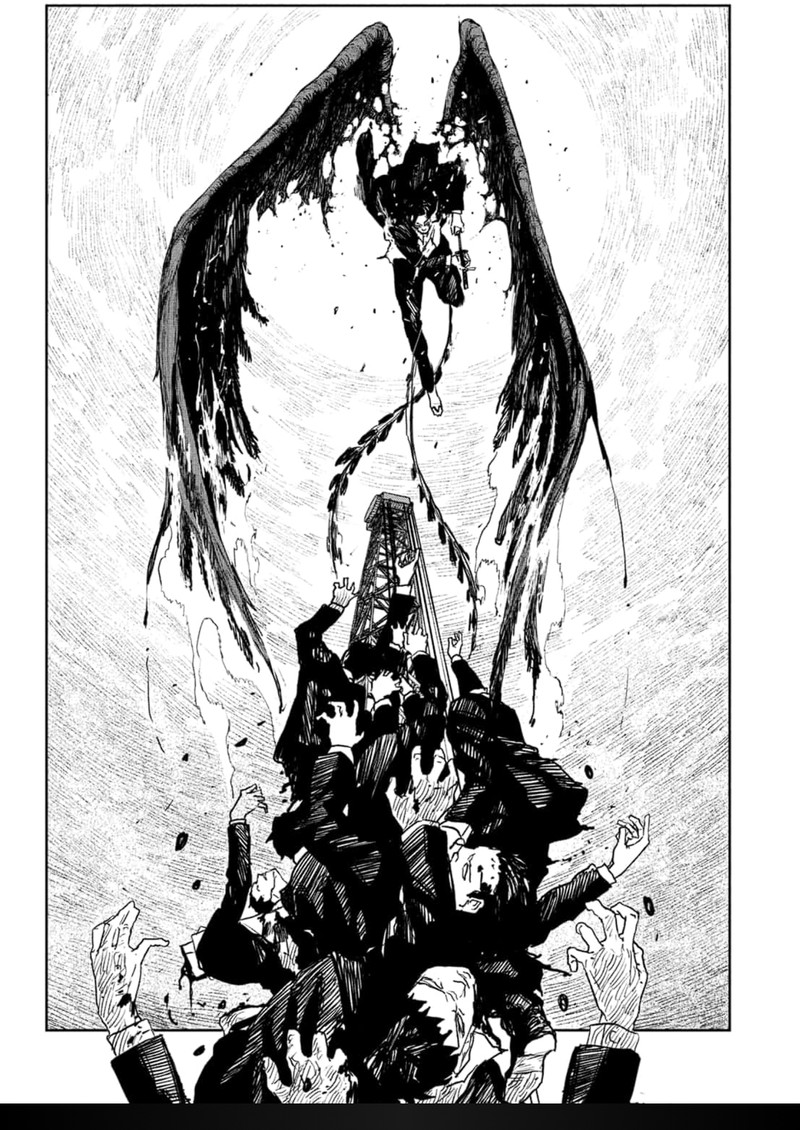 Chapter 77 - halaman 10