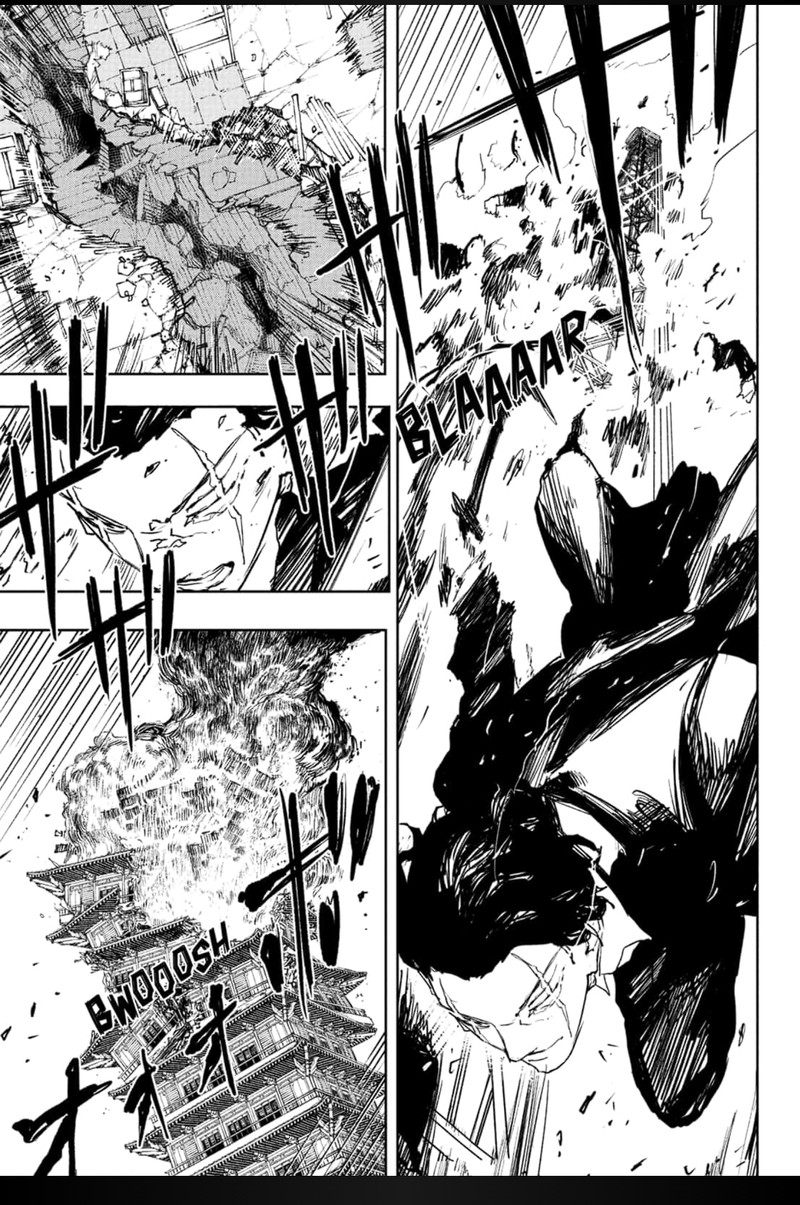 Chapter 77 - halaman 11
