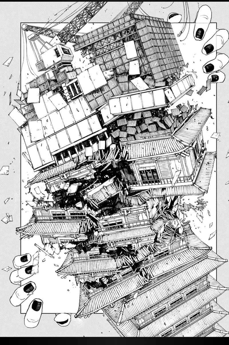 Chapter 77 - halaman 6