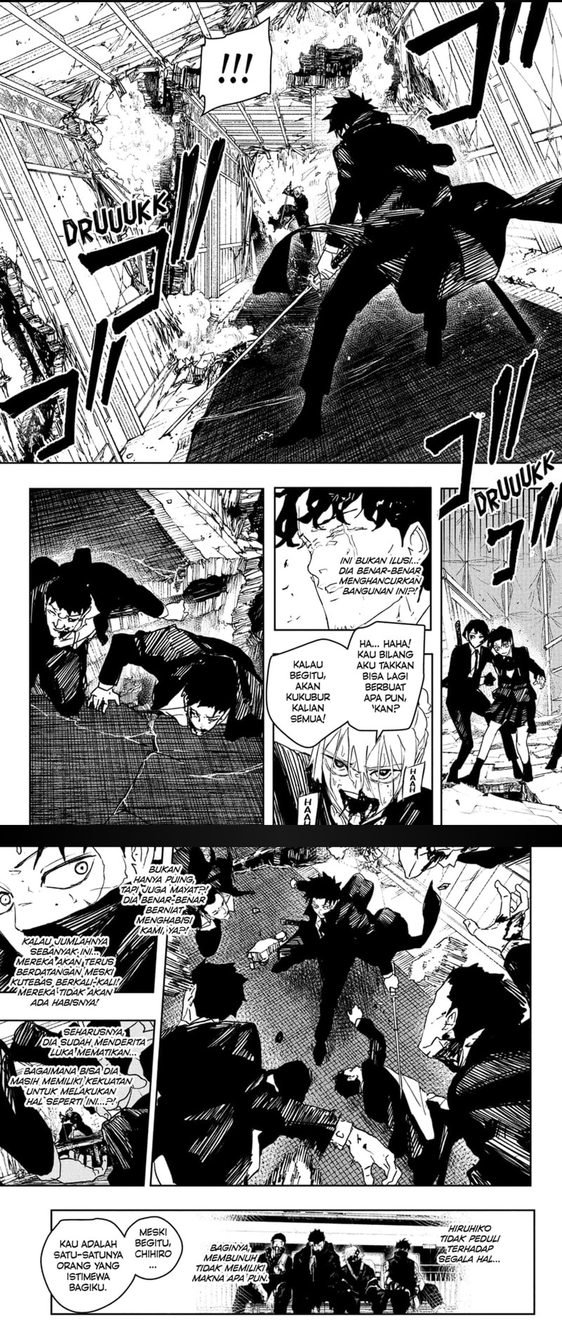 Chapter 77 - halaman 7